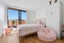 807/57 Wakefield Street, Auckland Central, Auckland - Carousel 3