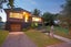 3 Blue Gum Rise, Sunnyhills, Auckland - Carousel 3