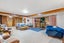 1/39 South Lynn Road, Titirangi, Auckland - Carousel 5