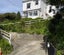 45 Apuka Street, Brooklyn, Wellington - Carousel 1