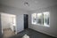 31 Rintoul Street, Newtown, Wellington - Carousel 4