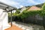 82 Tinakori Road, Thorndon, Wellington - Carousel 10