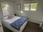 128 Hanmer Springs Road, Hanmer Springs, Hanmer Springs - Carousel 6