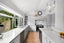 4 Le Quesnoy Place, Cambridge, Cambridge - Carousel 12