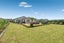 173 Ninth View Avenue, Beachlands, Manukau City, Auckland - Carousel 14