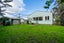 48 Raumanga Valley Road, Raumanga, Whangarei - Carousel 14
