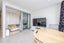 1120/147 Nelson Street, Auckland Central, Auckland - Carousel 8