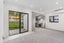 3215 Great North Road, New Lynn, Auckland - Carousel 3