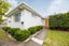 7 Salisbury Avenue, Terrace End, Palmerston North - Carousel 27