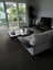1/14 Frieston Road, Milford, Auckland - Carousel 3