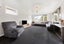 7 Ascot Avenue, Henderson, Auckland - Carousel 4