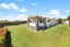 5 Ngāti Parekaawa Drive, Kuratau, Tūrangi - Carousel 2
