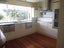93 Manly Street, Paraparaumu Beach, Paraparaumu - Carousel 4