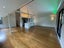 35B Selwyn Avenue, Mission Bay, Auckland - Carousel 8