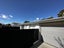 2/4 Grove Road, Addington, Christchurch City, Canterbury - Carousel 12