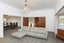 89 ESPLANADE, Kaiti, Gisborne - Carousel 7