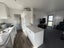 1/205 AVONDALE RD, GREENMEADOWS, NAPIER - Carousel 6