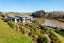 12 Lake View Place, Blenheim - Carousel 49