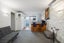 1/43 Woodward Road, Mount Albert, Auckland - Carousel 8