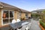 13 Ribbonwood Close, Te Kauwhata, Te Kauwhata - Carousel 20