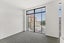 33 Erica Pabst Way, Island Bay, Wellington - Carousel 6