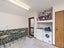 95 Carmen Road, Hei Hei, Christchurch - Carousel 22