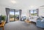 151 CHAMBERLAIN RD - Carousel 10