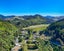 0 Mclaughlin Dr - Carousel 6