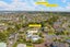 9 Muka Close, The Gardens, Auckland - Carousel 20