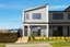 8 Harikoa Way, Karaka, Papakura - Carousel 2