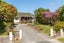 58 Pembroke Street, Avondale, Christchurch - Carousel 18