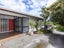91 Alexander Road, Raumati Beach, Paraparaumu - Carousel 3