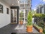 2/16 Balfour Road, Parnell, Auckland - Carousel 14
