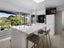 90 Seaforth Road, Waihi Beach, Waihi Beach - Carousel 9