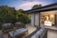 4A Puketitiro Street, Glen Eden, Auckland - Carousel 3