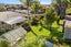 16 Waverley Avenue, Glenfield, Auckland - Carousel 16
