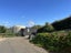 734 Mangaorongo Road, Otorohanga, Otorohanga - Carousel 8