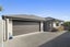 9 Sirocco Place, Ohauiti, Tauranga - Carousel 17