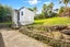 42 Euston Road, Sandringham, Auckland - Carousel 11