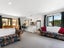 310A Lakes Boulevard, Pyes Pa, Tauranga - Carousel 6