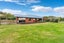 1121 Waihola Highway, Waihola - Carousel 18