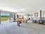28/500 Kinloch Road, Kinloch, Taupo, Waikato - Carousel 4