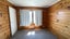 34B Grassways Avenue, Pakuranga, Auckland - Carousel 9