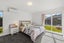 25 Rempstone Drive, Halswell, Christchurch - Carousel 11