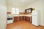 29 Herriot Street, Richmond, Invercargill - Carousel 4