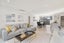 1 Gidran Street, Karaka, Papakura - Carousel 8