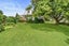 7 Grace Avenue, Te Aroha, Te Aroha - Carousel 19