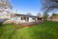 85 Litchfield Street, Redwoodtown, Blenheim - Carousel 38