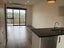 9/41 Routley Drive, Glen Eden, Auckland - Carousel 3