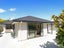451 Ruahine Street, Terrace End, Palmerston North - Carousel 13